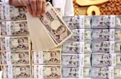 KKR "채권 급락은 기회"…아시아 우량 회사채로 갈아타라