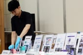 [사설]6만건에 과징금 2건, '남는장사' 부당광고
