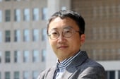 돈 쓸어담는 '삼전닉스', 주가는 왜 이렇나