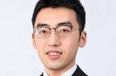 [기자수첩] 국산AI, 모두의 선택될까