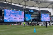 동네 카페도 재생e 산다..'구독'으로 낮춘 문턱[넷제로케이스스터디]
