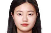 [기자수첩]"지옥문이 열렸다"...금융 보안투자 방향 재점검해야