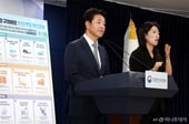 [사설] 기업 환경 개선이 곧 경제·민생 회복이다