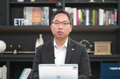 "MLCC·기판에 투자해야 하는 3가지 이유"