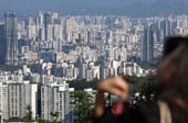 [사설]'전국적인 전세난?' 국토부의 이상한 진단