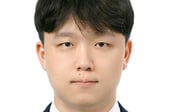 [기자수첩]주택 공급 메시지, 정부 안에서 흔들려서야