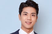 [기자수첩]외국인을 부른 뒤의 책임