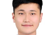 [기자수첩]시민 곁 지키는 공공기관 '페이닥터'