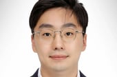 [기자수첩] 자본시장 건전화의 부메랑