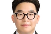 [기자수첩]국정감사 유감…검증과 폭로 사이