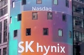 美 상장 SK하이닉스 레버리지 ETF, 석 달 만에 청산