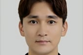 [기자수첩] 주52시간 특례, 사회적 대화 뒤에 숨은 정부