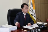 [사설]세계는 원전 확산 흐름, 한국도 속도 내야