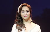 옥주현 '190억' 한남더힐, 6개월 만에 경매로…청구액은 21억