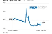 AI해킹 일회성 아니다…보안주, '구조적 성장' 기대감