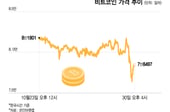 '업토버' 온데간데…비트코인, 美 중간선거 분수령