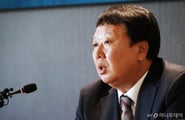 직구 같은 삶 살겠다는 선동열 “지난해 국정감사 출석 가장 후회”