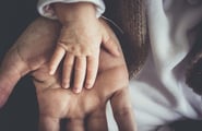 부모를 실망시켜야 자녀가 성공한다[줄리아 투자노트]