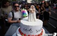 [단독]동성끼리 혼인신고 접수가능...LGBT "의미있는 기록·변화"