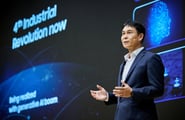 AI성능 15배 향상…삼성, 차기 갤S 두뇌 '엑시노스 2400' 공개