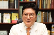 "남자한테 좋다" 토마토 말고 또 있네…전립선 건강 지키는 음식들