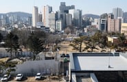 [단독]5000억 국립보건원 부지 입찰 프리미엄…서울시, 개발지원 TF 꾸린다