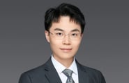급변한 中증시 "갑자기 10배 급등"…이런 주식에 돈 몰린다[차이나는 중국]