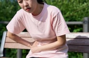 "발견하면 3기" 침묵의 이 암, 채혈로 발견?…의사도 지갑 열었다