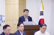 "아직 中에 뒤처지지 않았다"…KAIST, 'K-피지컬AI' 전략 제시