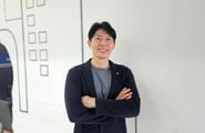금속 '구멍송송' 없애는 혁신기술…건물붕괴-비행기 추락 막는다