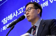 상장 첫날부터 '따블'…KT·롯데카드 뚫리자 상한가 뚫는 보안주