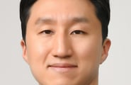 정기선式 퀀텀 점프 가속…HD현대, 조선·건설기계 부문 사업 재편