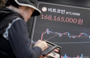 비트코인, 12만5000달러 돌파…사상 최고치 경신