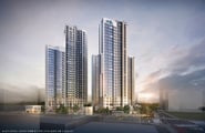 "당첨되면 9억"...13만대1 경쟁률도 '로또급' 무순위청약 어디?