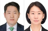 "처절한 읍소, 韓이 유일"…日 포기한 '러시아 나프타' 뚫은 이 사람들