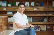 "반도체 다음은 푸드테크"…한국 '차기 주력산업' 만드는 이 사람