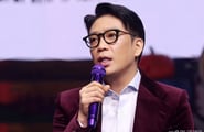 MC몽, 강호동에 산 '신사동 빌딩' 노홍철에 매각…14억 손실