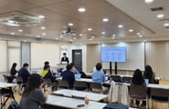 "역대급 창업팀 몰렸다"...서울대 'SNU 빅 스케일업' 본격 가동