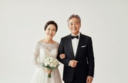 "곧 헤어지겠네" 재혼 앞두고 돌아선 신호…남자는 '애매한 태도', 여자는?