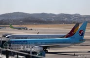 [단독]항공권 가격 또 오르나...23년 묶인 '공항 이용료' 50% 인상 추진