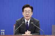 삼성 노조 겨냥?...李 "나만 살겠다는 과한 요구, 다른 노동자도 피해"
