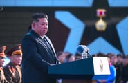 北, 해킹·사이버범죄 배후설 제기에 반발…"황당무계한 중상모략"