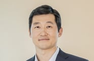 김범석 쿠팡Inc 의장 "개인정보 사고 여파 회복에 시간 걸릴 것"