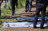 "내 목숨 끊으려다 여고생 살해" 충동 범죄 주장...흉기는 왜 숨기나