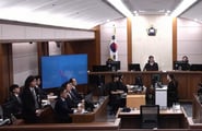 "김건희 주가조작 유죄" 선고 1주일 만에 사망...신종오 판사 어쩌다