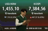주가 1만원 올라도 130원 썼다...한국인 유독 '찔끔 소비' 이유가
