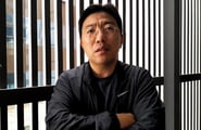 쭉쭉 오르던 8개 종목 '하한가 폭탄'...7300억 번 주가 조작범 결말[뉴스속오늘]