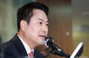 장동혁 "이재명정부, 주한미군 철수 염두에 둔 것 아닌가 우려"