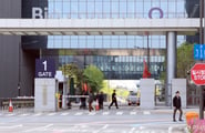 삼성바이오, 노사 맞고소 갈등 격화에도 "대화 지속"…협상 숨통 트나