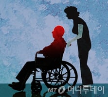 [MT리포트]'파출부' 취급 가사노동자 "근로자요? 좋죠"